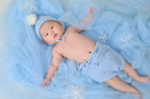 眉山孕妇怎么预防长斑