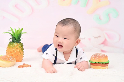 眉山孕妇补钙到几个月